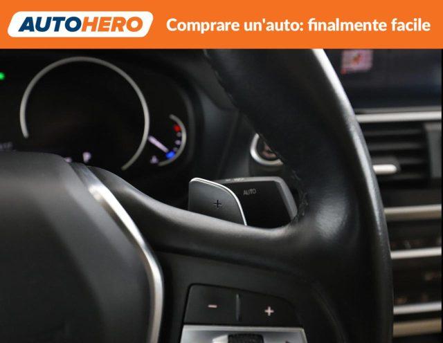 BMW X4 xDrive20d 48V Business Advantage