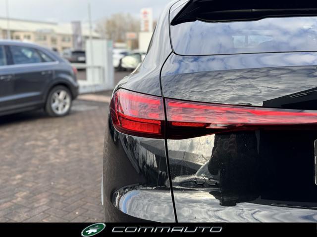 AUDI Q5 SPB TDI MHEV+ S tronic quattro S-LINE EDITION