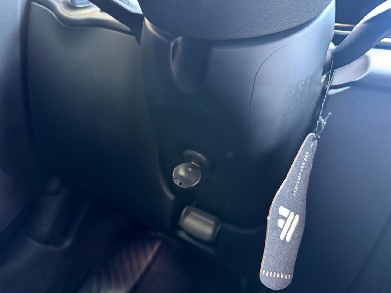 Audi A5 SPB 3.0 TDI quattro S tronic Business Sport