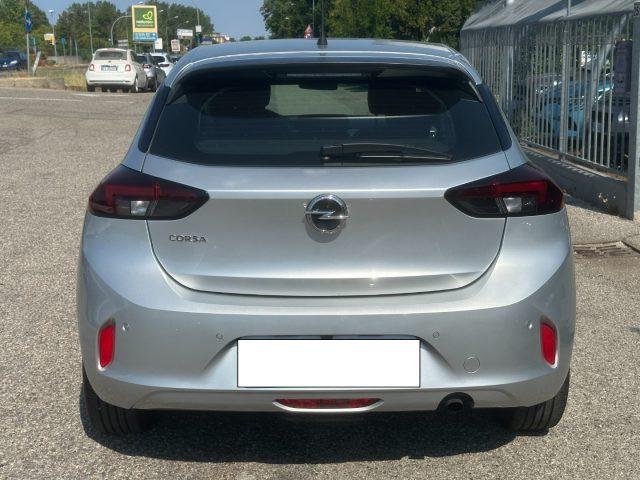 OPEL Corsa 1.2 Edition 75 CV
