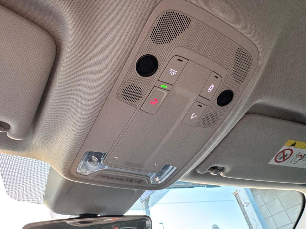 Audi Q3 40 TDI quattro S tronic line edition