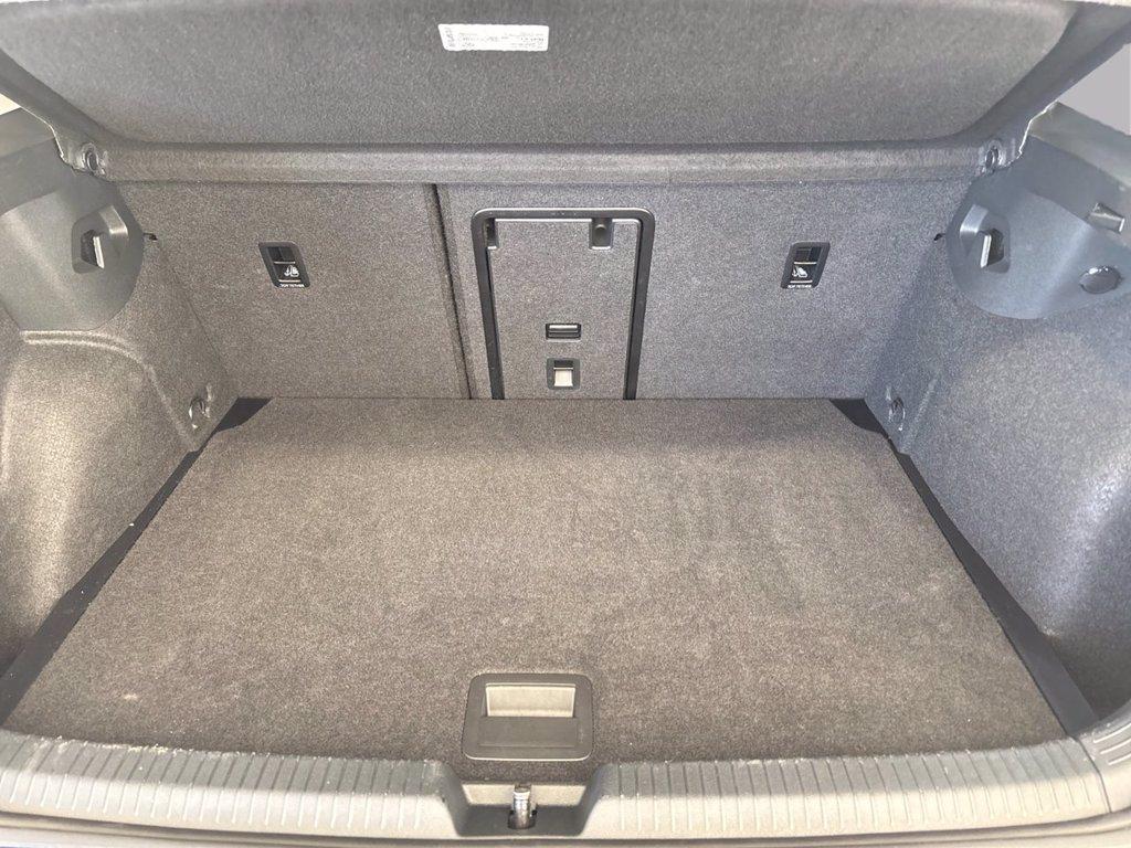 VOLKSWAGEN Golf 2.0 tdi life 115cv del 2025