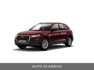 35TDI 163CV quattro S tronic Business