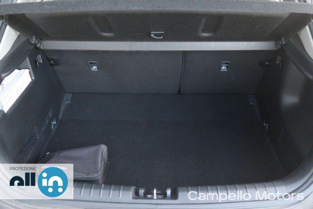 KIA Stonic Stonic 1.0 T-GDi 100cv MHEV MT Urban