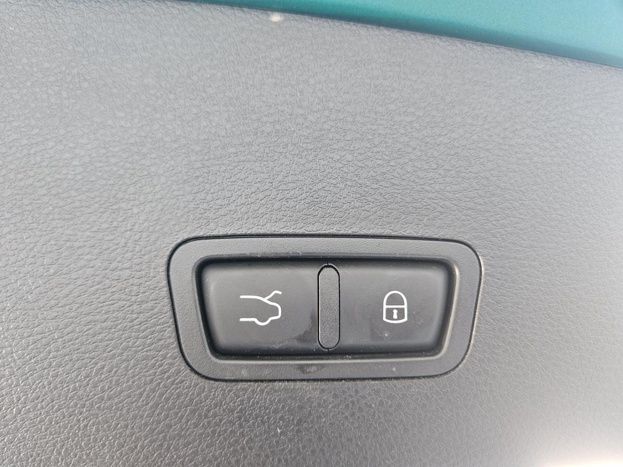 ALFA ROMEO TONALE Ti 1.6 diesel 130CV tct6