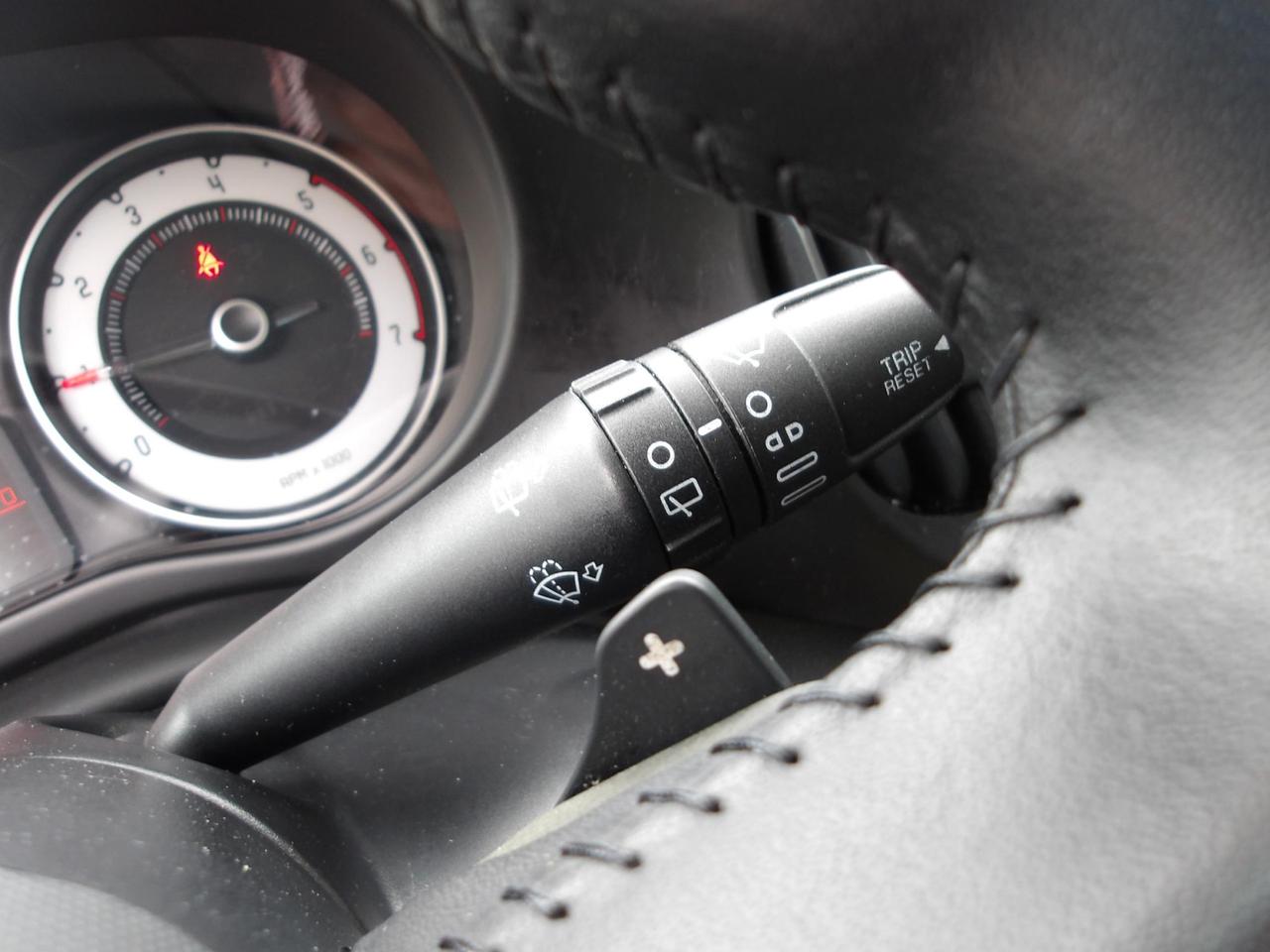 Fiat 500L 1.3 MJT 95CV TREKKING AUTOMATICA 1.3 MJT 95CV TREKKING AUTOMATICA