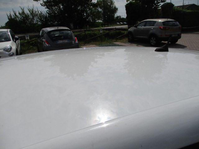 CITROEN C4 1.6 e-HDi 110 airdream Exclusive