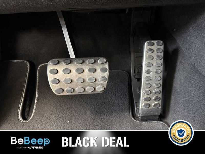 Mercedes-Benz Classe G G 350D G FORCE 245CV AUTO