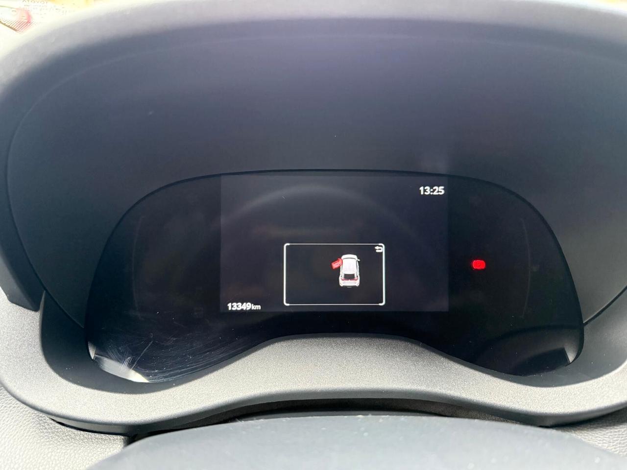 Toyota Yaris Cross 1.5 Hybrid 5p. E-CVT Trend