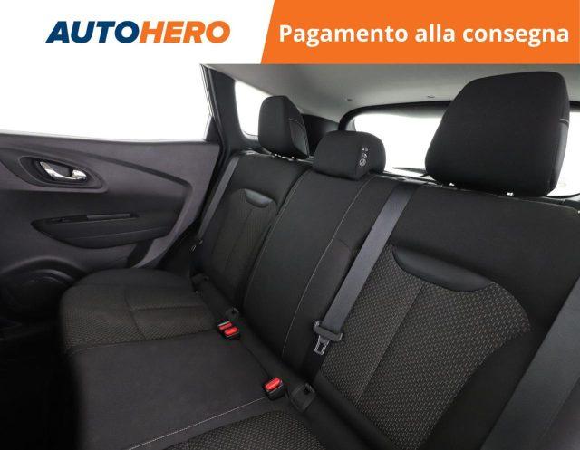 RENAULT Kadjar TCe 130CV EDC Energy Zen