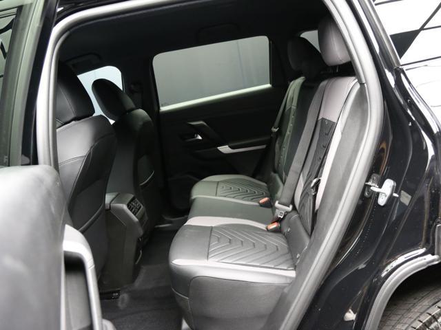 JEEP Compass 1.2 Turbo e-hybrid MHEV Summit 145CV EDCT6