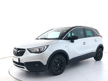 Opel Crossland X x 1.5 ecotec innovation s&s 102cv