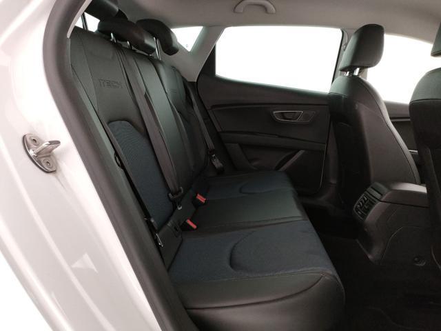 SEAT Leon 1.6 TDI 105 CV 5p. Start/Stop Style