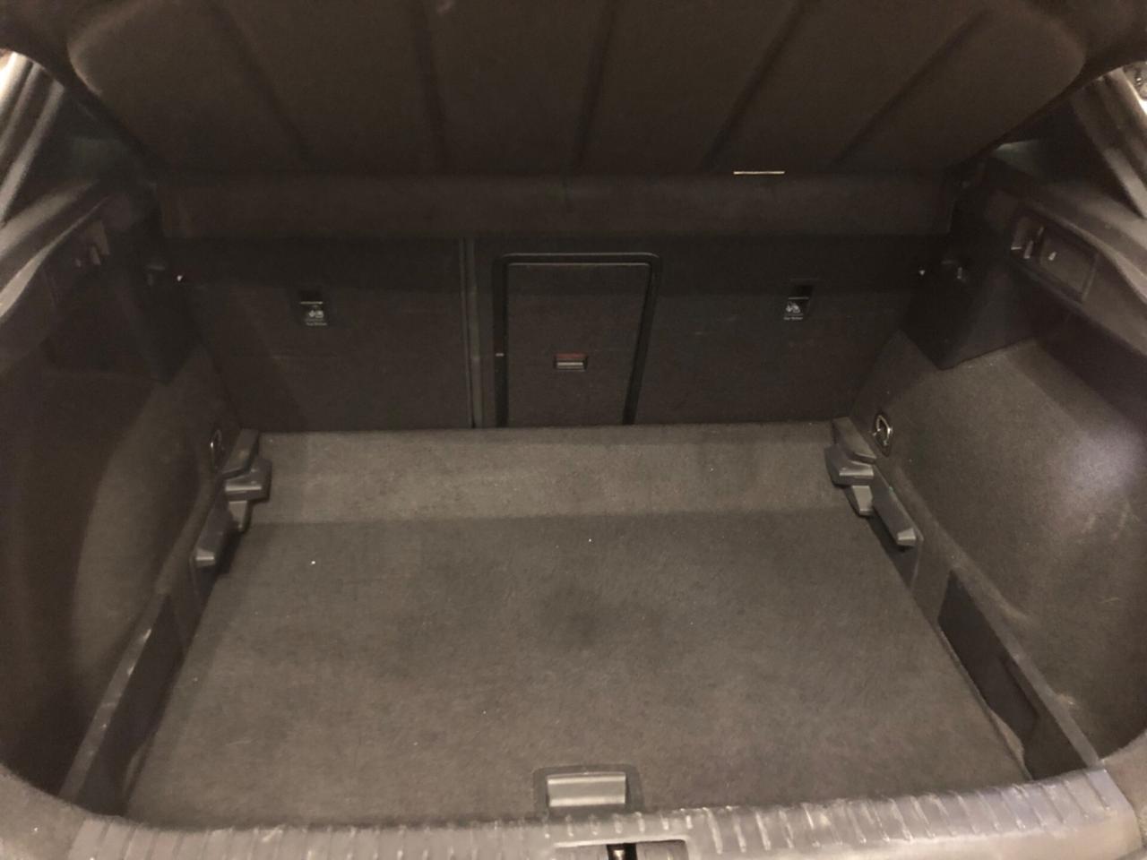 Cupra Formentor 1.5 TSI DSG LUCI AMBIENT PELLE-TELEC