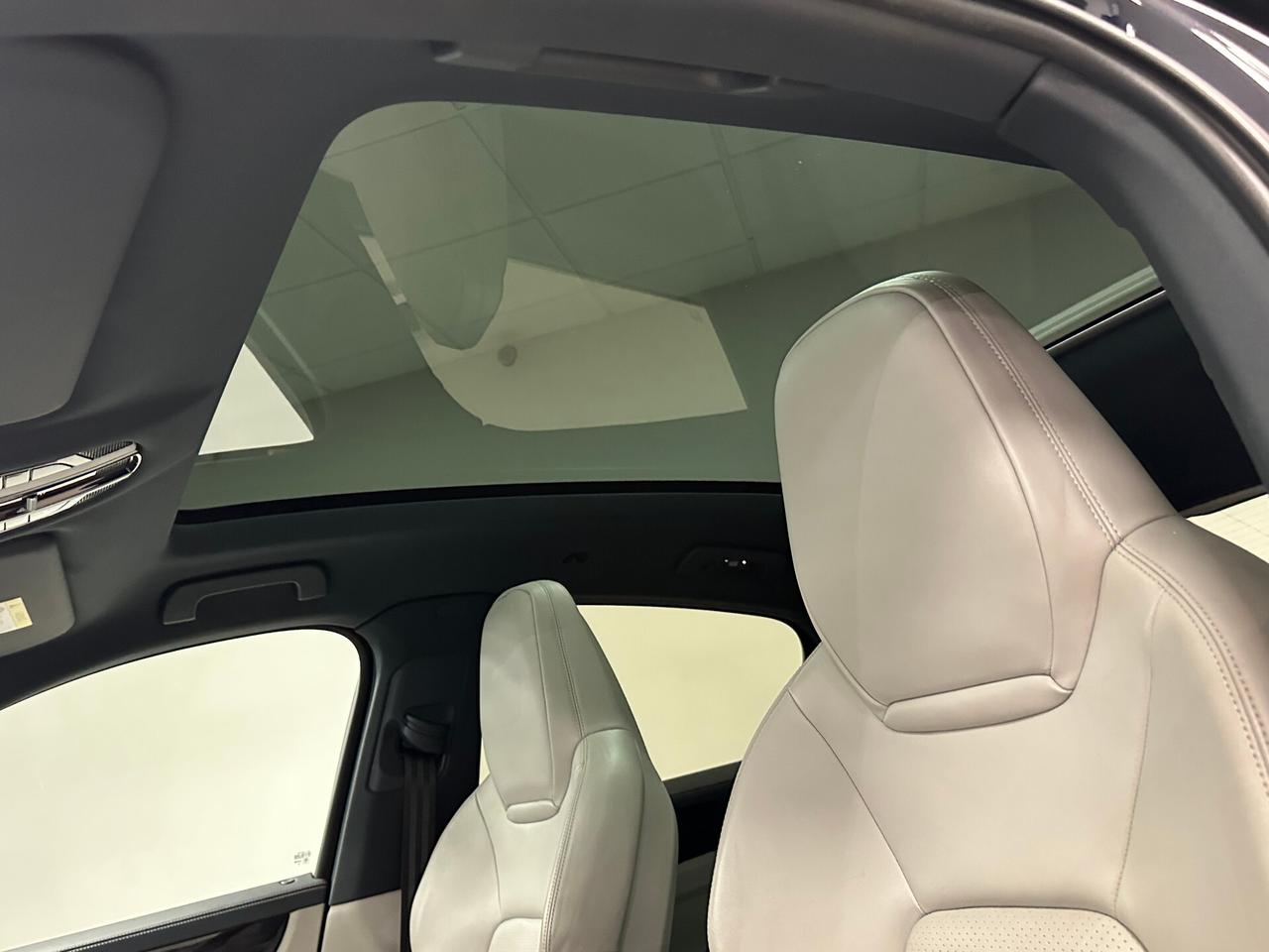Porsche Cayenne Coupé 3.0 V6 E-Hybrid - 2023