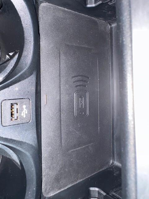 Bmw 320d 48V xDrive Touring Msport