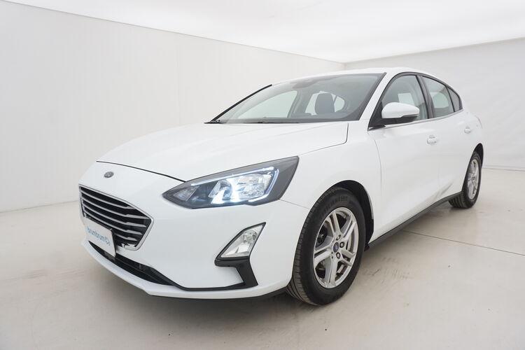 Ford Focus Hybrid Business BR889425 1.0 Mild Hybrid 125CV