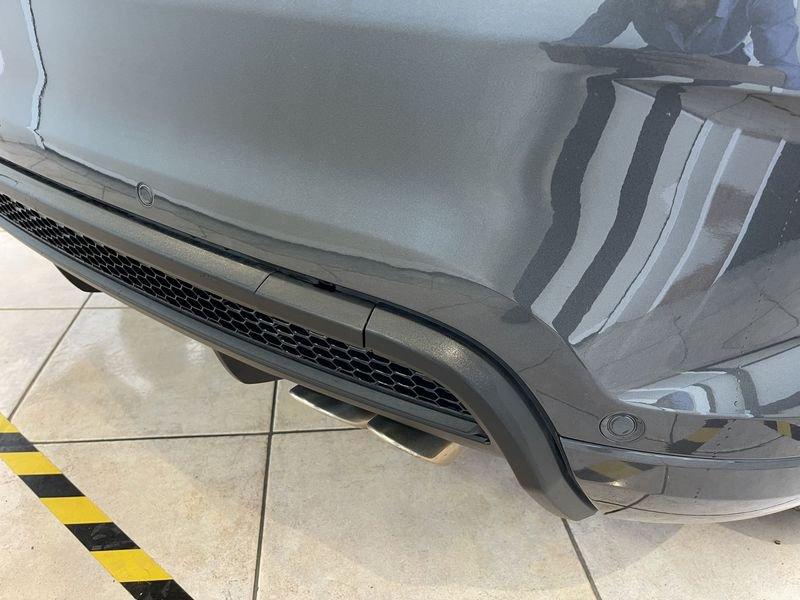 FIAT 500X 1.0 T3 120cv MT6 Sport