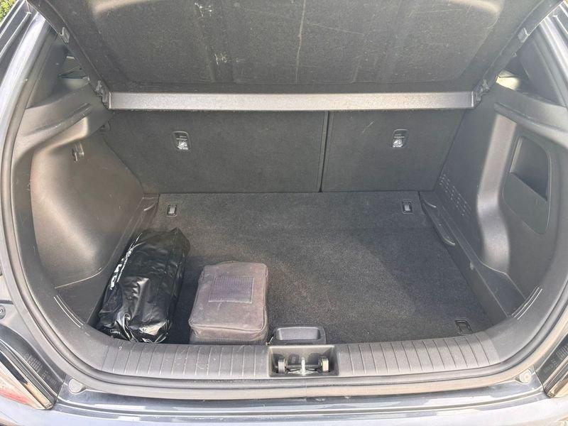 Hyundai Kona 1.0 T-GDI 48V 120cv N Line