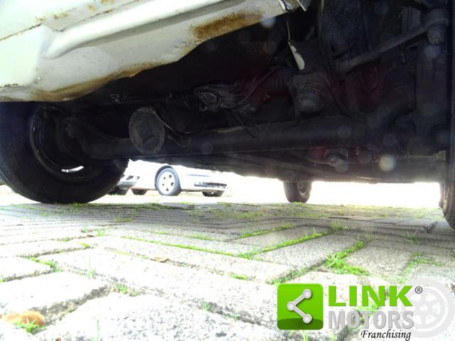 BMW Other 700 LS LUXUS