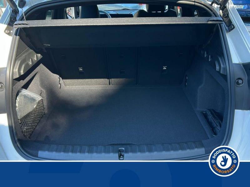 BMW X1 xDrive 23d M Sport Pro