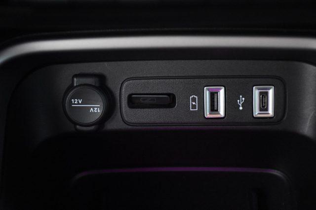 JEEP Avenger 1.2 Turbo 1ST EDITION