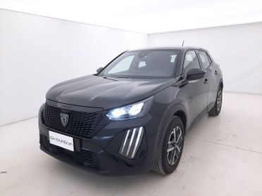 Peugeot 2008 Style BR651638 1.2 Benzina 100CV
