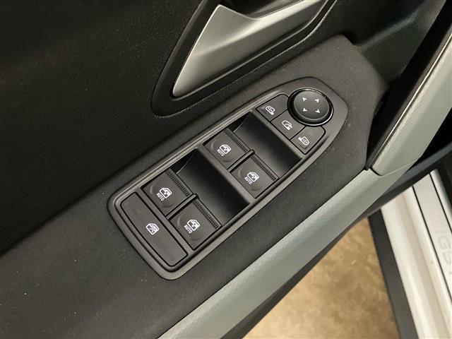 DACIA Bigster 1.8 hybrid Extreme Auto 155cv