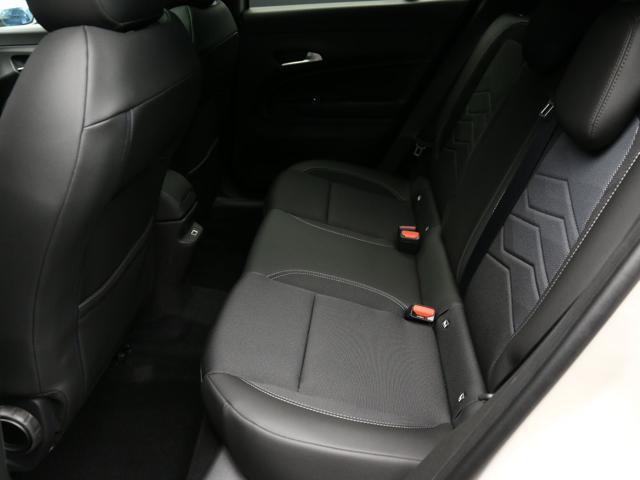 JEEP Avenger 1.2 Turbo 101 CV Summit TETTO APRIBILE