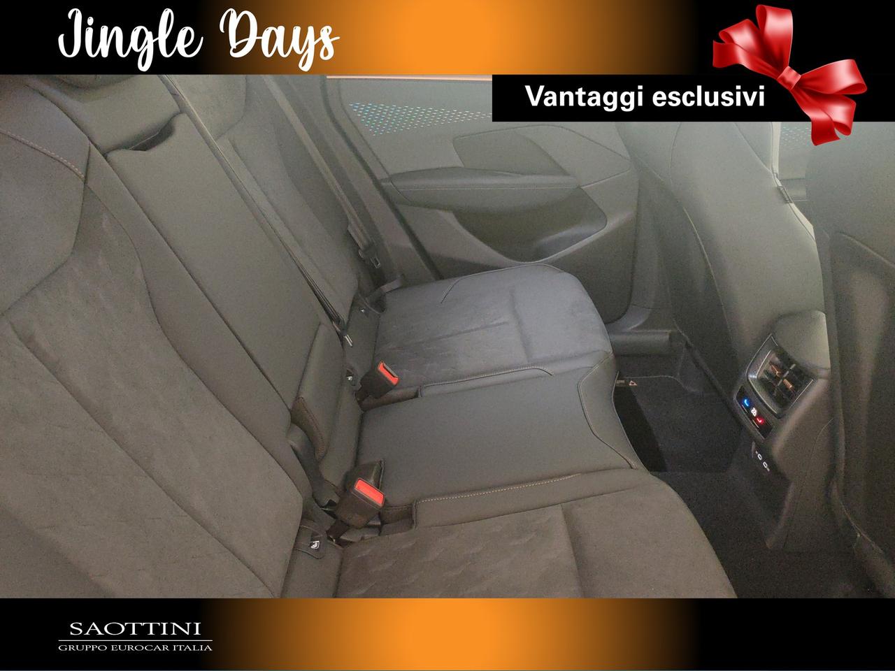 1.5 Hybrid 150 CV DSG