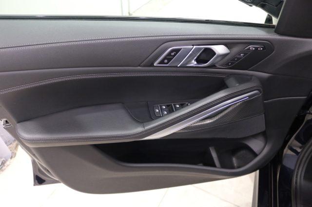 BMW X6 xDrive30d 48V Msport