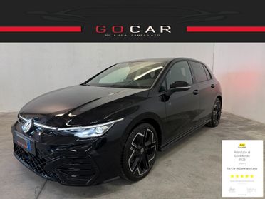 Volkswagen Golf 1.5 etsi R-Line Plus 150 Cv Dsg ITALIANA