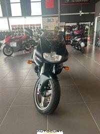 Ducati 750 Sport