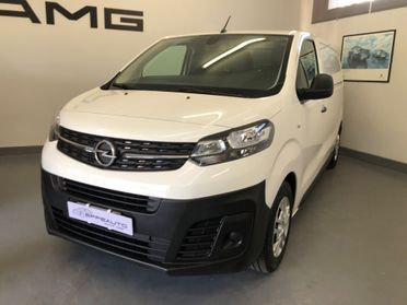 Opel Vivaro 1.5 Diesel 100CV S&S PL-TN M Furgone Essentia