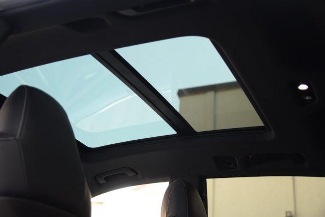 AUDI Q8 55 TFSI quattro tiptronic (Tetto/23"/quadzone)FULL