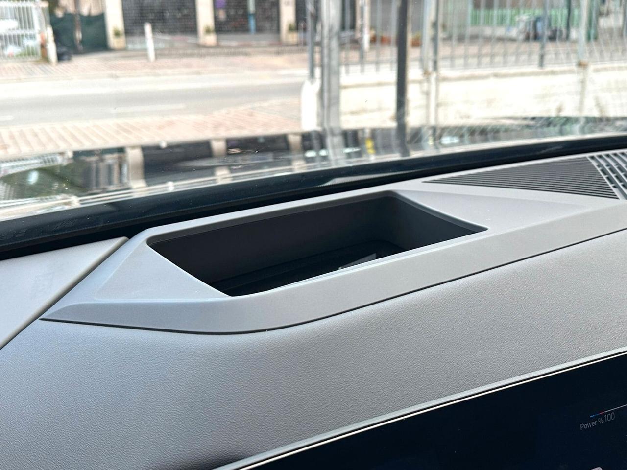 BMW X3 MSPORT XDRIVE20D 197CV