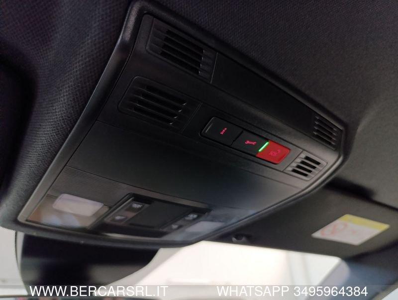 Seat Arona 1.0 EcoTSI 115 CV DSG XPERIENCE*PDC POST*LED*VIRTUAL COCKPIT*