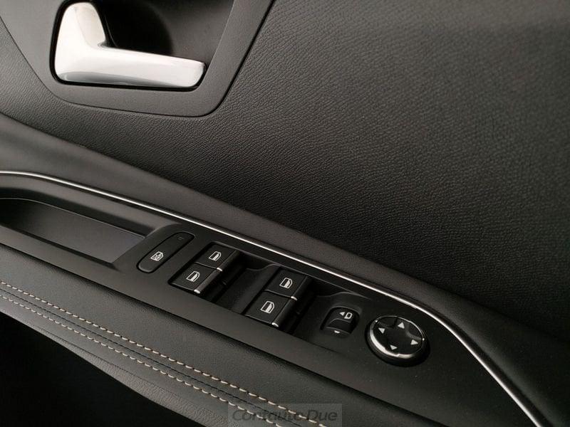 Peugeot 3008 BlueHDI 130 S&S EAT8 GT aut.