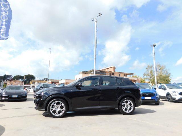 ALFA ROMEO Tonale 1.6 diesel 130 CV TCT6 Sprint