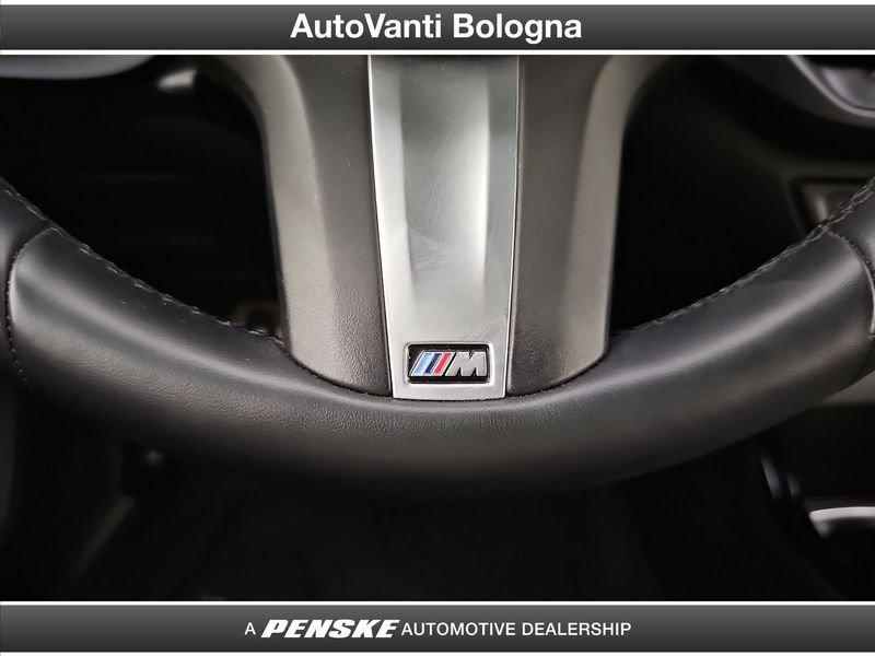 BMW Serie 1 120i 5p. Msport