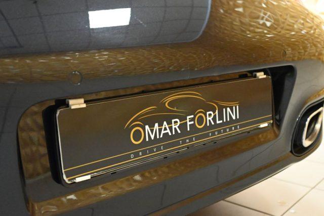 PORSCHE 911 997 TURBO S PDK CARBOCERAMICI 111CONTROLLI PORSCHE