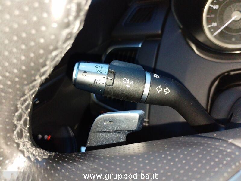 Jaguar E-Pace 2021 2.0d i4 mhev R-Dynamic SE awd 163cv auto