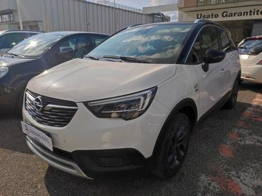 Opel Crossland Crossland X 1.5 ECOTEC D 102 CV Start&Stop 2020