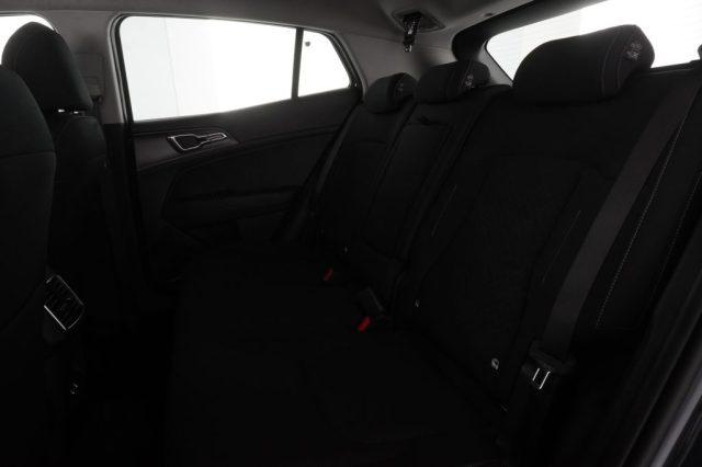 KIA Sportage Sportage 1.6 TGDi HEV AT Business