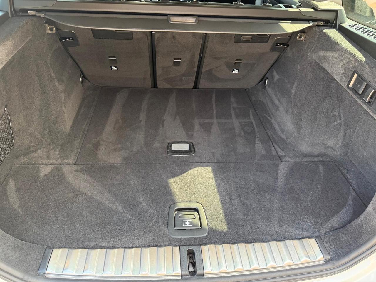 Bmw 318 D NEW MODEL FULL AFFARE