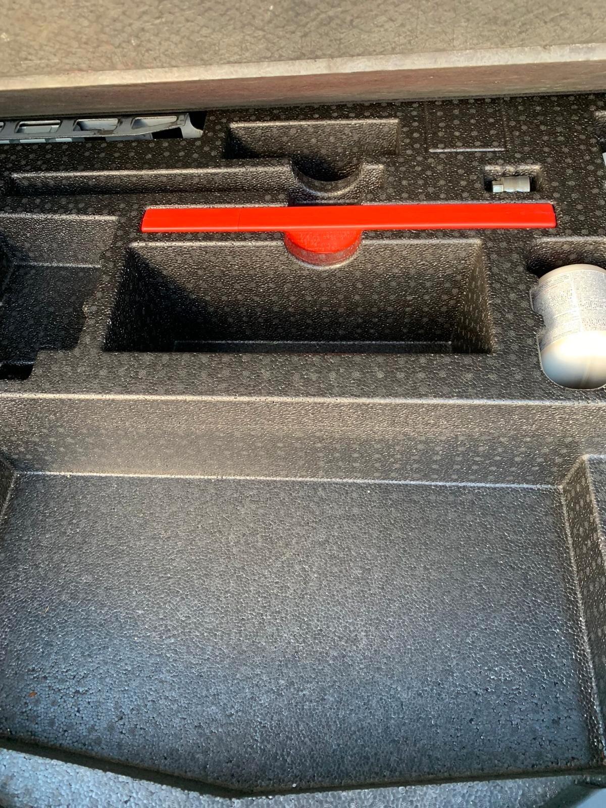 Land Rover Range Evoque 2.0 eD4 5p. Pure