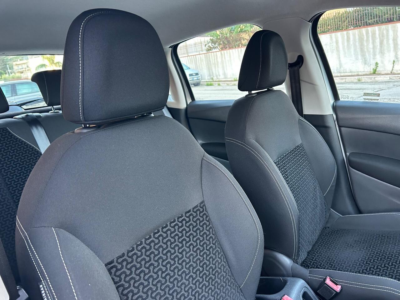 Citroen C3 1.1 Exclusive ideale per neo patentati