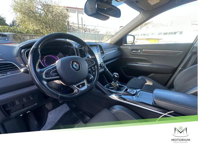 Renault Koleos dCi 130CV Energy Intens