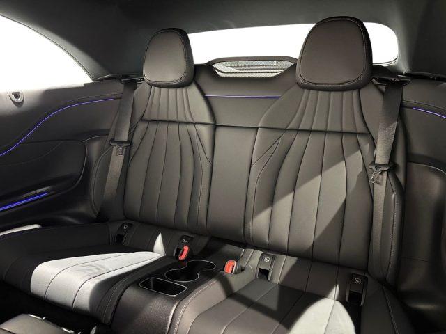 MERCEDES-BENZ CLE 220 d Cabrio AMG Line Advanced Plus
