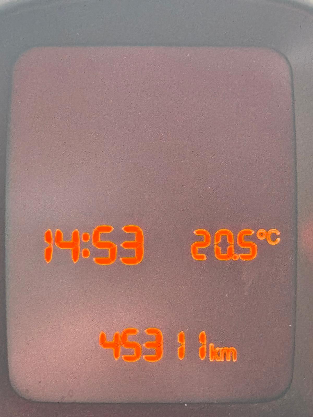 FIAT PANDA 1.0 HYBRID **PREZZO REALE**